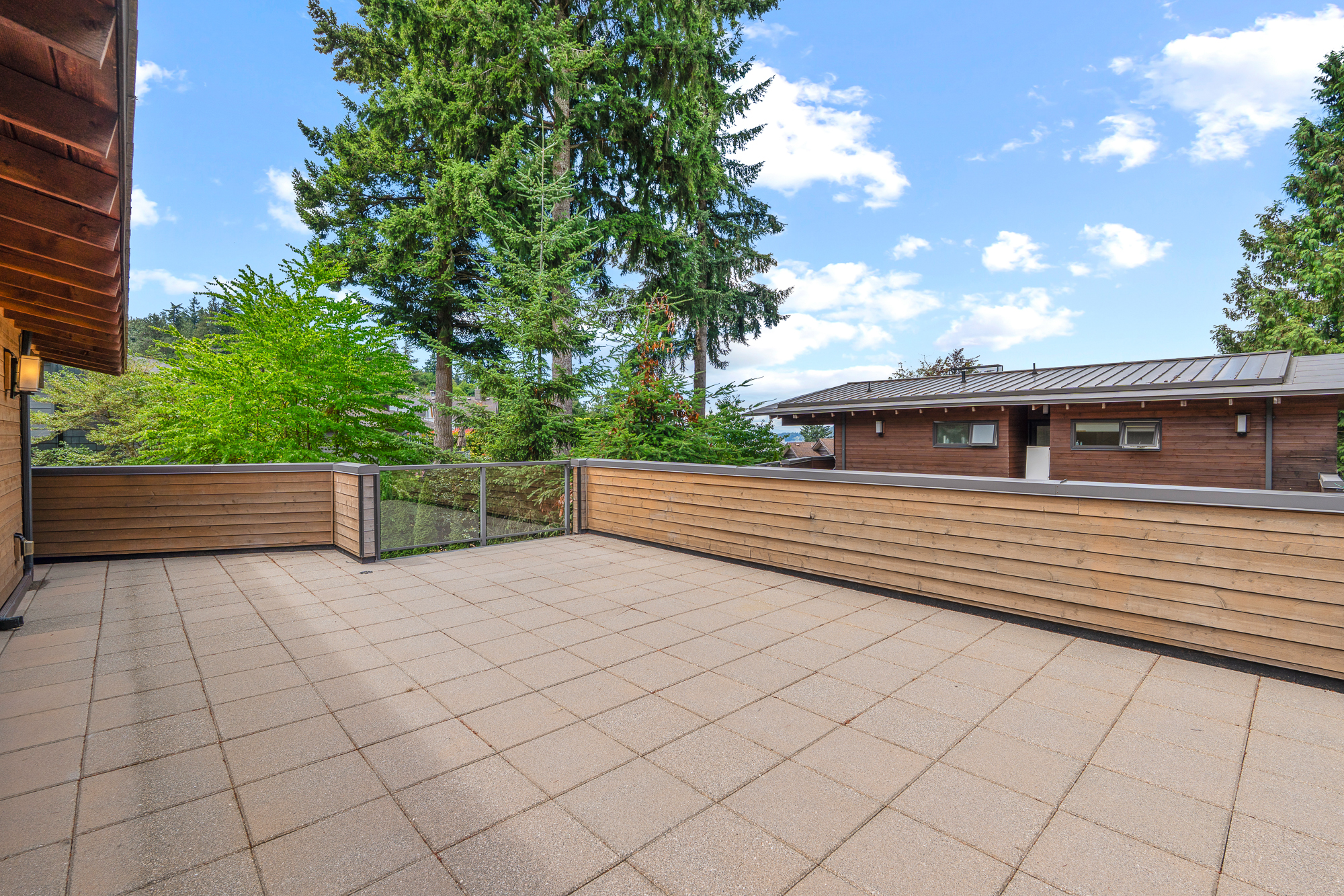 6528 Marine Drive